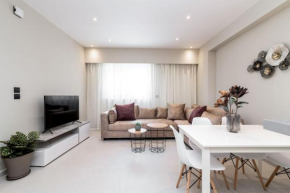 Selozia Apartment